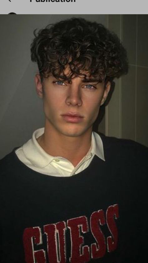 Black Elves, Eyes Exercise, Boys With Black Hair, Hunter Eyes, Black Hair Green Eyes, Pelo Cafe, Facial Bones, Men Haircut Curly Hair, Cute White Guys