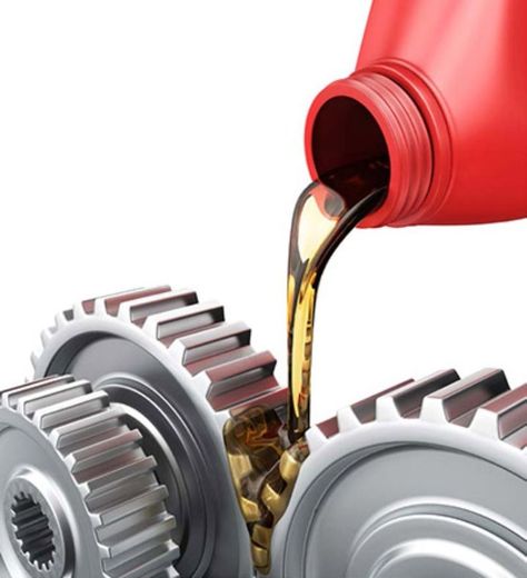 #chain #coupling #energy #energytransfer #flatbelt #frictionwheel #gear #mechanicalpower #power #roundbelt #synchronizedbelt #system #transmission #v-belt The various machine's required motives have to be transferred from one place to another place. Or the power has to be increased or decreased. https://techproces.com/mechanical-power-transmission-system/ Oil Image, Royal Dutch Shell, Country Report, Worker Safety, Mechanical Power, Energy Transfer, Executive Summary, Competitive Analysis, Workplace Safety