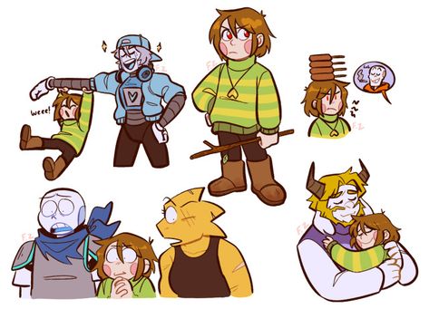 Underswap Papyrus, Swap Sans, Sans Aus, Fox Games, Undertale Funny, Undertale Aus, Toby Fox, Undertale Cute, Undertale Drawings