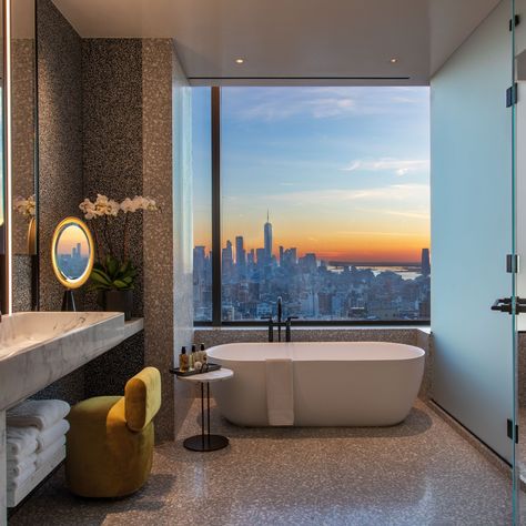 That NYC hotel booking conundrum might just be no more. https://elitetraveler.com/travel/hotel-news/ritz-carlton-new-york-nomad-review Midtown Nyc, Ritz Hotel, Korea Tourism, Nomad Hotel, Property Branding, Yacht World, Ritz Carlton Hotel, Nyc Hotels, Wellness Travel