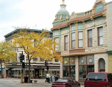 beautiful wisconsin  | ... magnificent City of Waukesha , Wisconsin. Famous for very many reasons Waukesha Wisconsin, Midwest Emo, Harbor Town, Spring City, City People, Wisconsin Travel, College Town, Victorian Houses, Lifestyle Habits