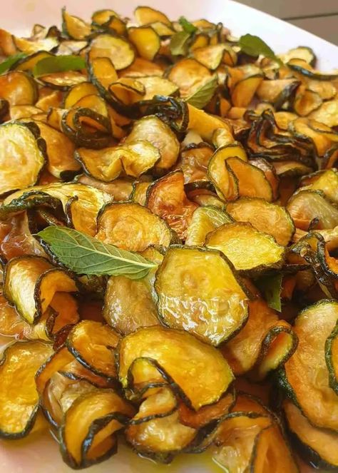 You searched for bread - Page 3 of 13 - Cooking Italians Sfogliatella Recipe, Marinated Zucchini, Authentic Italian Recipes, Baked Peppers, Hoboken New Jersey, How To Cook Zucchini, Zucchini Salad, Italian Meats, Italian Vegetables