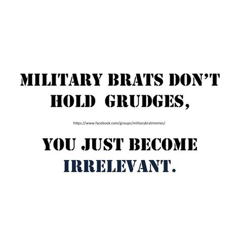 Military Brat, Army Brat, Military Aesthetic, Mafia Romance, Taurus Quotes, Military Quotes, Military Kids, Brat Style, Army Quotes