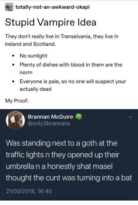 Scottish Tweets, Irish Slang, Ireland And Scotland, Ireland Scotland, Traffic Lights, Book Writing Tips, Funny Tumblr Posts, They Live, What’s Going On