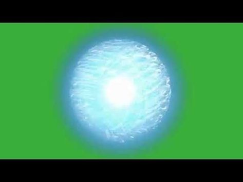 Rasengan effet fond vert - YouTube | Greenscreen, Green screen video backgrounds, Chroma key Green Screen Video Effect, 가족 일러스트, Green Screen Photo, Naruto Painting, Green Screen Video, Madara Wallpaper, Video Design Youtube, Green Screen Footage, Youtube Editing