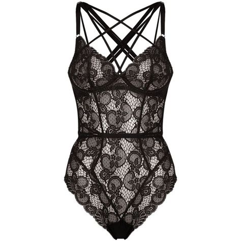 Agent Provocateur Daliah Bodysuit (22.730 RUB) ❤ liked on Polyvore featuring intimates and shapewear Cute Pjs, Cute Lingerie, Women Helping Women, Agent Provocateur, Bra Women, Boss Lady, Buzzfeed, Shapewear, Women's Intimates