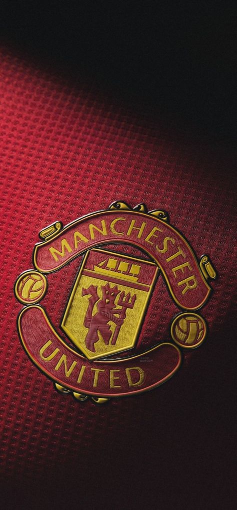 Manchester United Logo Wallpapers, Manchester United Logo Hd Wallpaper, Manchester United Aesthetic Wallpaper, Human Made Nigo Wallpaper, Nigo Wallpaper, Man United Aesthetic, Manchester United Aesthetic, Manchester United Wallpapers 4k, Man United Logo