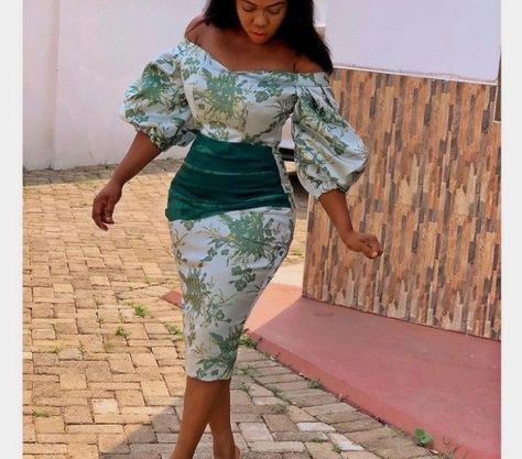 Brocade Dress Styles Nigeria 2022, Kente Brocade Styles, Brocade Gown Styles Nigeria, Damask Dress Styles Nigeria 2023, Brocade Styles For Women 2023, White Lace Asoebi, Brocade Dress Styles Nigeria, Brocade Dress Designs, Brocade Dress Modern