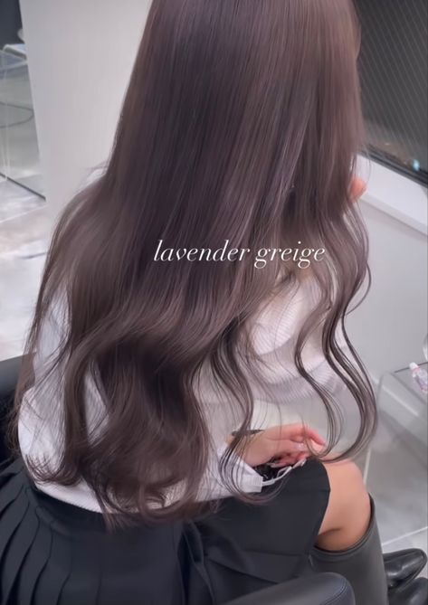 Japanese Hair Color, Bob Black Women, Hair Color For Morena Skin, Fluffy Bob, Pelo Color Vino, Hair Color For Morena, Ulzzang Hair, Bob Black, Hair Color Asian