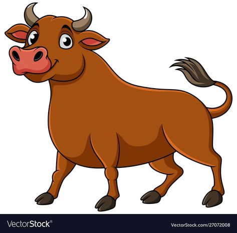 Carabao Drawing Cartoon, Ox Cartoon, Cow Mural, Bull Cartoon, Cow Cartoon Images, Cartoon Bull, Bull Pictures, Cow Cartoon, Cow Clipart