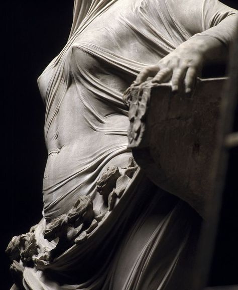 Antonio Corradini, Art Amour, Classic Sculpture, Greek Statues, Rennaissance Art, Greek Sculpture, Marble Statues, Marble Sculpture, Greek Art