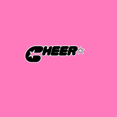 Cheer Widgets, Cheer Instagram Highlight Covers, Cheerleading Wallpapers, Cheer Pfp, Cheer Wallpapers, Bee Beyonce, Cheer Box, Cheerleading Bags, Cheer Tryouts