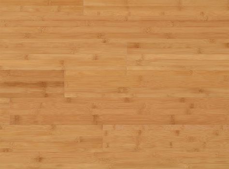 USFloors NaturalBamboo, Lock Bamboo Flooring, 3/8" Most Durable Flooring, Types Of Floor Tiles, Engineered Bamboo Flooring, Wood Flooring Options, Wood Floor Pattern, Bamboo Floors, Cheap Office Furniture, Sustainable Flooring, Hickory Flooring