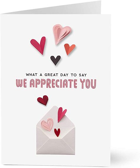 Corporate Valentines Day, Valentines For Employees, Will You Be My Client Valentine, Valentine Card Design, Co Worker Valentine Cards, Funny Coworker Valentines Cards, Workplace Valentines Cards, Coworkers Valentines, Hallmark Greeting Cards