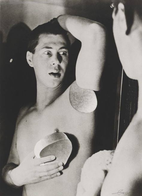 Surrealist Photography, Avant Garde Photography, Herbert Bayer, Kurt Schwitters, Edward Steichen, Modern Photographers, Walter Gropius, The Bauhaus, Montage Photo