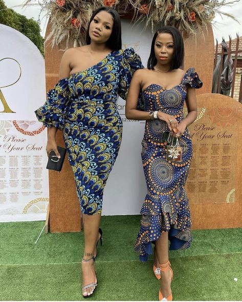 Wedding Guest Ankara Styles, Ankara Corset Dress Styles For Wedding, Corset Ankara Styles For Wedding, Prom Dresses African, Ghana Corset Dress, Traditional Dresses African, Dresses African Print, Kente Styles For Engagement Ghana 2022, South African Traditional Dresses