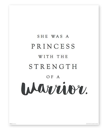 Warrior princess Warrior Princess Quotes, Crown Quotes, Gods Princess, Princess Quotes, Hand Lettering Styles, Saving Quotes, Xena Warrior Princess, Gym Quote, Warrior Quotes