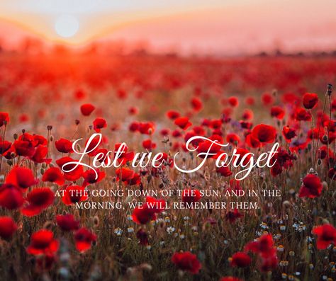 At the going down of the sun, and in the morning, we will remember them. Lest we forget! #RememberanceDay #RememberThem #Poppy #Veteran #Hero #Soldier #ThankYou #LestWeForget #InFlandersFields #November11 #GraniteMountain #GMSD #Granite #Quartz #Stone #Natural #Countertop #Rock Poppies Veterans Day, Remembrance Day Art Lest We Forget, Veterans Day Poppies, Veterans Poppy, Memorial Day Poppy, Flanders Fields Poem, Remembrance Day Poems, Remembrance Day Pictures, Lest We Forget Remembrance Day