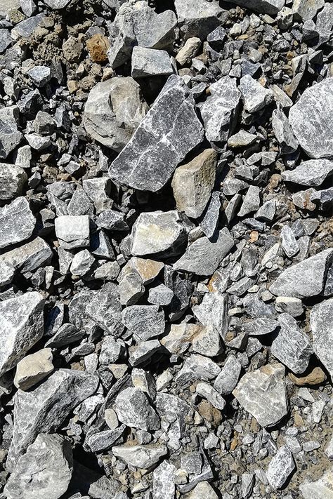 Studying Materials, Rocks Background, Rocks Texture, Rock Surface Texture, Ground Texture, Rock Floor, Earth Texture, Rock Texture, Gravel Stones