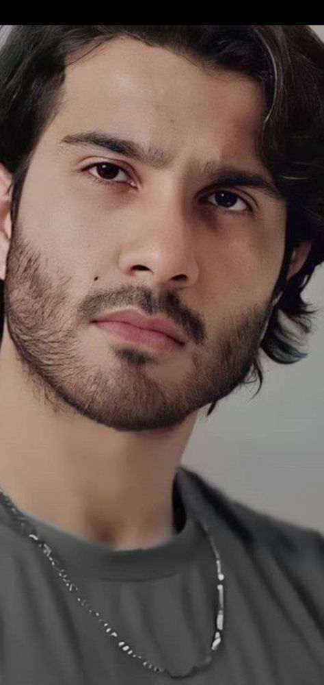 Feroz Khan Dpz, Feroz Khan Hairstyle, Best Love Photos, Firoz Khan, Ahsan Khan, Man Dress Design, Khuda Aur Mohabbat, Feroze Khan, Allu Arjun Hairstyle