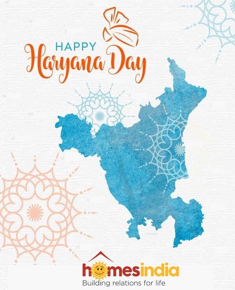 Happy Haryana Day to everyone!  #haryanaday #homesindia #buildingrelationsforlife #investmentwithHomesIndia #realestate #realestateconsultant #realtor Happy Haryana Day, Haryana Day, Spine Care, Medical Instruments, Cute Pikachu, Leg Massage, Massage Chairs, Getting A Massage, Full Body Massage