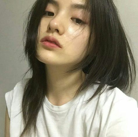 Kim Yongji, Kim Yong Ji, Throwback Friday, Fan Page, Fan