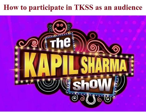 After a long duration of 4 months of lockdown, everything is set to be on track. The new episodes of The Kapil Sharma Show have been shot with a few or without an audience on the set. Now you can become a part of The Kapil Sharma Show ONLINE as an audience and talk with the team of TKSS. You simply need to make a video of self-introduction on Instagram and tag Instagram account of Kapil Sharma along with the official TKSS team. For more details visit the link. The Kapil Sharma Show, Kapil Sharma Show, Paper Writer, Kapil Sharma, Sweet Revenge, Best Vpn, Streaming Sites, Sony Tv, Date Outfit Casual