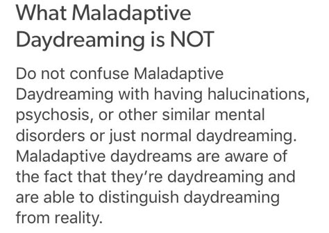 Maladaptive Dreaming Art, Daydreaming Maladaptive, Stop Daydreaming Quotes, Maladaptive Daydreamer Quotes, Excessive Daydreaming, How To Stop Maladaptive Daydreaming, Quotes About Maladaptive Daydreaming, Maladaptive Dreaming, Maladaptive Daydreaming