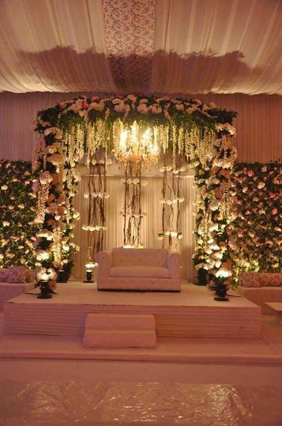 Photo By Sole Events Planner - Decorators Debut Theme Ideas 18th Vintage, Simple Debut Ideas, Debut Backdrop, 18th Debut Theme, 18th Debut Ideas, Debut Decorations, Debut Theme Ideas, Filipino Debut, Debut Themes