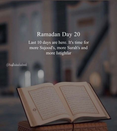 Ramadan Day 20, Best Ramadan Quotes, Ramadan Photos, Ramadan Prayer, Ramadan Kareem Pictures, Ramadan Wishes, Ramzan Mubarak, Ramadan Images, Ramadan Greetings