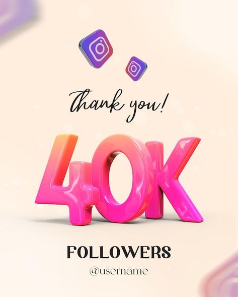 Grow Instagram Followers, Get Instagram Followers, Acne Prone Skin Care, Red Background Images, More Instagram Followers, Grow Instagram, Logo Design Video, Cute Images For Dp, Followers On Instagram