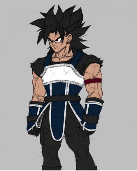 Saiyan Oc, Saiyan Armor, Armor Designs, Kekkei Genkai, Dragon Ball Super Art, Dbz Art, Dragon Quest, Anime Warrior, Dragon Ball Artwork