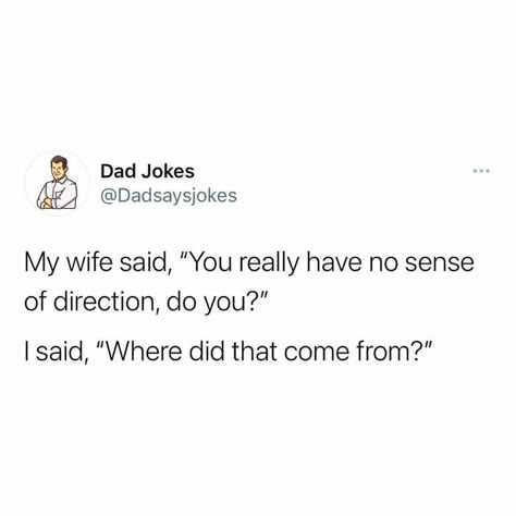 Dad Jokes Corny Dad Jokes Hilarious, Das Jokes, Good Dad Jokes, Dad Jokes Hilarious Funny, Best Short Jokes, Dad Jokes Hilarious, Cringe Jokes, Daddy Jokes, Clever Jokes