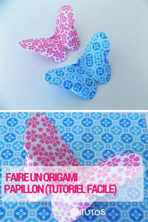 Origami Easy, Diy Hacks, Diy Inspiration, Dinosaur Stuffed Animal, Origami, Couture, Bracelet, Toys