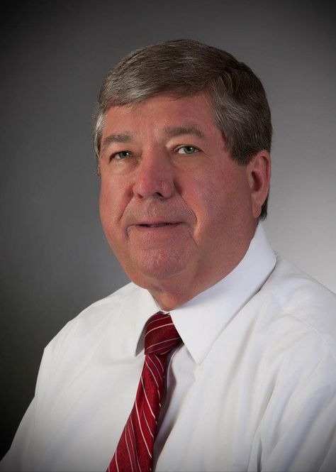 Dave Johnson has been a financial services professional since 1991. He provides a wide range of services for clients in both growing and protecting their wealth. As an independent agent, Dave is not tied to one particular insurance or financial company's products – giving him the ability to develop more customized plans for his clients's specific needs.  http://romeroins.com/about-us/our-staff/ Dave Johnson, Financial Services, Insurance, Range, How To Plan, Quick Saves