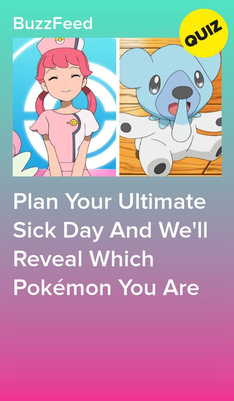 Buzzfeed Anime Quizzes, Pokemon Quizzes, Hair On Lehenga, Pokemon Trivia, New Hairstyle Quotes, Hairstyles For Short Hair Kids, Anime Quizzes, Pokemon Facts, Pokemon Quiz