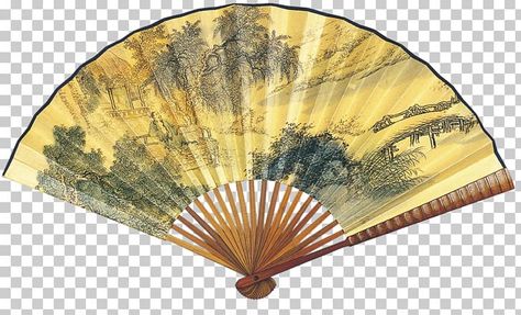 Chinese Picture, Aesthetic Png, Fan Decoration, Free Png Downloads, China China, Chinese Lanterns, China Art, Chinese Characters, Chinese Dragon