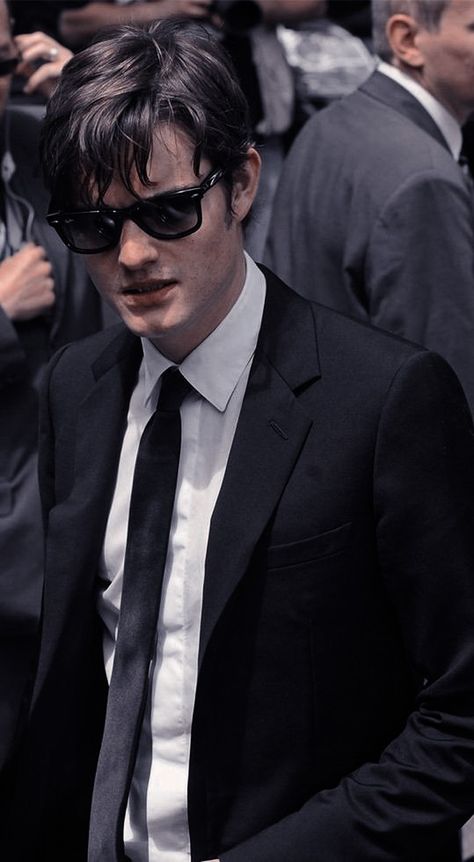 Sam Riley, Crush On Him, Andy Samberg, This Man, Made By Me, Celebrities, Quick Saves