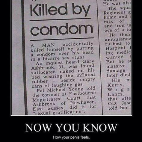 Funny News Headlines, Funny News Stories, Funny Headlines, Morning Memes, Poster Funny, Demotivational Posters, Newspaper Headlines, Funny News, Weird News