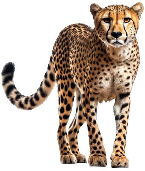 Cheetah Cartoon, Classroom Rules Poster, The Cheetah, Big Cats Art, Cheetahs, Cartoon Images, Girls Cartoon Art, Big Cats, Free Png