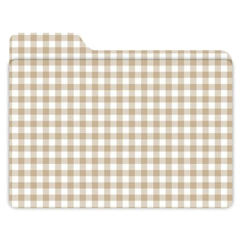 beige plaid MacBook folder Mac Folder Icons Free Png Transparent, Macbook Folder Icons Aesthetic, Macbook Folder Icon Png, Mac Folders, Laptop Customization, Macbook Icon, Folder Icons For Mac, Desktop Folder Icons, Red Grunge