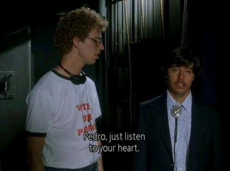 Napoleon Dynamite Quotes, Quotes Savage, Napoleon Dynamite, This Is Your Life, Film Quotes, Tv Quotes, A Tv, Great Movies, Movie Quotes