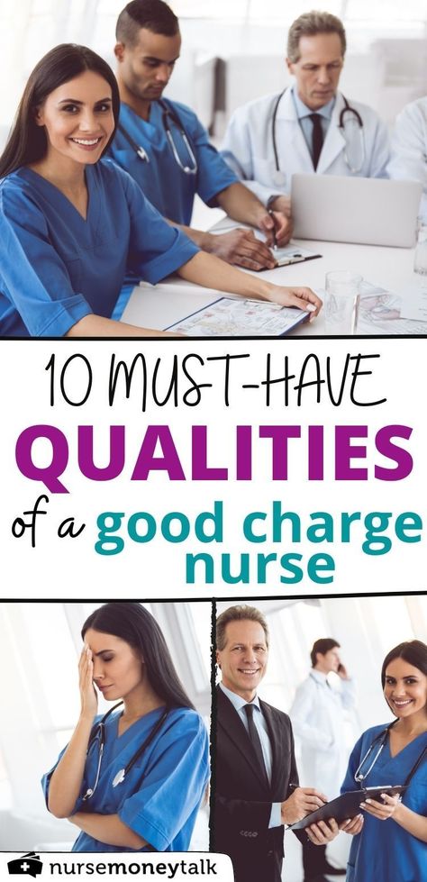 Charge Nurse Tips, Charge Nurse Checklist, Nurse Unit Manager, Nursing Iv, Triage Nursing, Nurse Career, Nurse Money, Nurse Leader, Nurse Tips