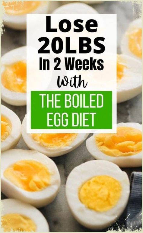 The Boiled Egg Diet: Lose 24 Pounds in 2 Weeks Hard Boiled Egg Diet, Egg Diet Results, Grapefruit Diet Plan, Hard Boiled Eggs Diet, Egg And Grapefruit Diet, The Boiled Egg Diet, Diet Results, Egg Diet Plan, Week Diet Plan