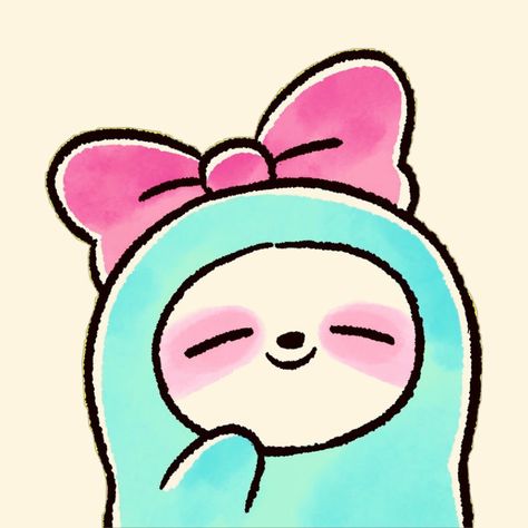 Kpop Plushies, Beige Icons:), Png Icons, Cute Easy Drawings, Phone Themes, Easy Drawings, Cute Wallpapers, Minnie Mouse, Wallpapers