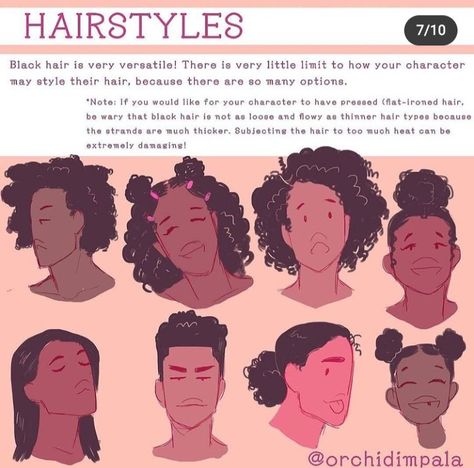 Hair Reference Drawing, Hair Drawing Reference, Drawing Hair Tutorial, Reference Art, Art Advice, Hair Sketch, Hair Drawing, Reference Drawing, Body Reference Drawing