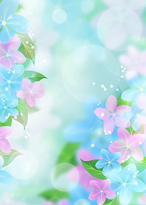 spring,flowers,abstract,light effect,background Light Flower Background, Bright Wallpaper Backgrounds, Nature Background Landscape, Birthday Borders, Bloom Illustration, Light Effect Background, Spring Backgrounds, Light Template, Cherry Branch