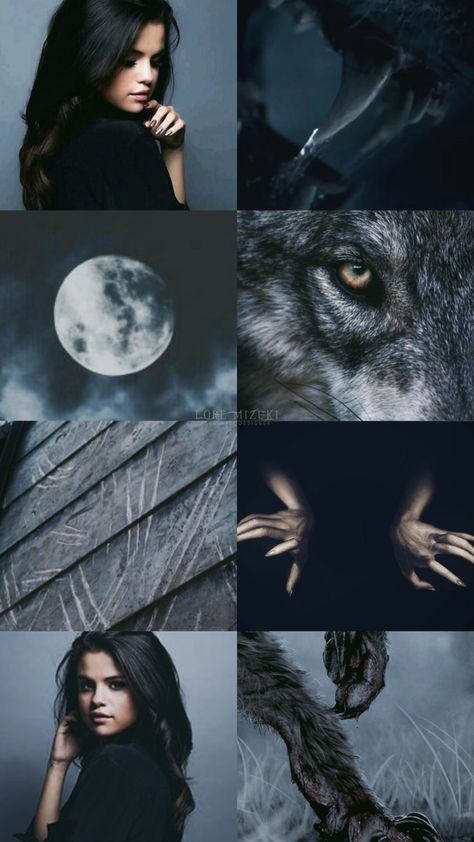 Werewolf Werewolf Mate Aesthetic, Wolf Shifter Aesthetic, Werewolf Aesthetic Female Alpha, Female Werewolf Aesthetic, Werewolf Girl Aesthetic, Werewolf Moodboard, Werewolf Aesthetic Female, Werewolf Mate, Werewolf Core