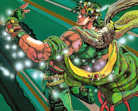 (1) Araki’s Art (@ByAraki) / Twitter Battle Tendency, Joseph Joestar, Jojo Parts, Adventure Art, Weekly Shonen, Jojo Bizzare Adventure, Wallpaper Pc, Jojo Bizarre, Jojo's Bizarre Adventure