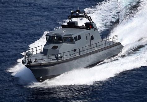 Troop Transport, Patrol Boat, River Rat, Landing Craft, Boat Ideas, Border Patrol, Cool Boats, Creature Drawings, Watercraft